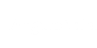 Argu­pédia