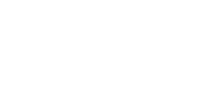 Le bot EdT