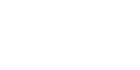 Warta­Juge­Tes­Potes