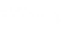 wp-corp.eu.org