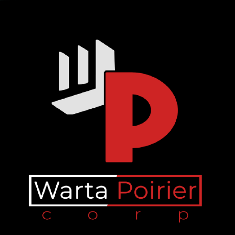 logowpcorp